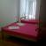 privatni smjestaj, private accommodation in city Sutomore, Montenegro - 24