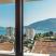 Appartamenti Anastasia, alloggi privati a Igalo, Montenegro - 28