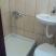 privatni smjestaj, private accommodation in city Sutomore, Montenegro - 29