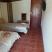 privatni smjestaj, private accommodation in city Sutomore, Montenegro - 4