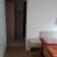 House LAV APARTMENTS, private accommodation in city Sutomore, Montenegro