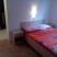 House LAV APARTMENTS, private accommodation in city Sutomore, Montenegro