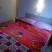 House LAV APARTMENTS, private accommodation in city Sutomore, Montenegro