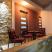 Apartamentos y habitaciones, Susanj, Bar, Montenegro, mar, alojamiento privado Djuraskovic, alojamiento privado en Bar, Montenegro - PMS_3397