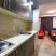 Apartamentos y habitaciones, Susanj, Bar, Montenegro, mar, alojamiento privado Djuraskovic, alojamiento privado en Bar, Montenegro - PMS_3436