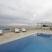 Agnanti Suites, privat innkvartering i sted Kefalonia, Hellas - agnanti-suites-minies-kefalonia-1