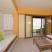 Agnanti Suites, alojamiento privado en Kefalonia, Grecia - agnanti-suites-minies-kefalonia-10