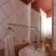 Agnanti Suites, private accommodation in city Kefalonia, Greece - agnanti-suites-minies-kefalonia-11