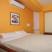 Agnanti Suites, ενοικιαζόμενα δωμάτια στο μέρος Kefalonia, Greece - agnanti-suites-minies-kefalonia-14