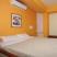 Agnanti Suites, alojamiento privado en Kefalonia, Grecia - agnanti-suites-minies-kefalonia-14