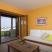 Agnanti Suites, alloggi privati a Kefalonia, Grecia - agnanti-suites-minies-kefalonia-15