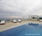 Agnanti Suites, частни квартири в града Kefalonia, Гърция