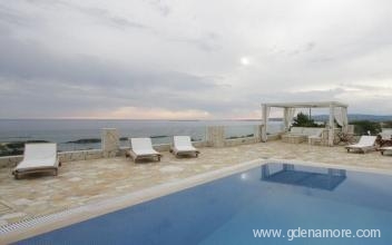 Agnanti Suites, privat innkvartering i sted Kefalonia, Hellas