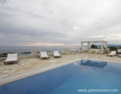 Agnanti Suites, alojamiento privado en Kefalonia, Grecia - agnanti-suites-minies-kefalonia-1