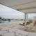 Agnanti Suites, privat innkvartering i sted Kefalonia, Hellas - agnanti-suites-minies-kefalonia-2