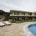 Agnanti Suites, частни квартири в града Kefalonia, Гърция - agnanti-suites-minies-kefalonia-4