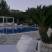 Agnanti Suites, alojamiento privado en Kefalonia, Grecia - agnanti-suites-minies-kefalonia-8