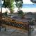 Aiolos Villa, private accommodation in city Sithonia, Greece - aiolos-villa-psakoudia-sithonia-halkidiki-10