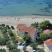 Villa Aiolos, alojamiento privado en Sithonia, Grecia - aiolos-villa-psakoudia-sithonia-halkidiki-13