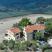 Aiolos Villa, private accommodation in city Sithonia, Greece - aiolos-villa-psakoudia-sithonia-halkidiki-14