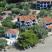 Aiolos Villa, private accommodation in city Sithonia, Greece - aiolos-villa-psakoudia-sithonia-halkidiki-17