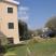 Aiolos Villa, private accommodation in city Sithonia, Greece - aiolos-villa-psakoudia-sithonia-halkidiki-19