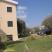 Villa Aiolos, alojamiento privado en Sithonia, Grecia - aiolos-villa-psakoudia-sithonia-halkidiki-19