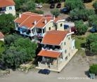 Aiolos-Villa, Privatunterkunft im Ort Sithonia, Griechenland