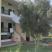 Aiolos Villa, private accommodation in city Sithonia, Greece - aiolos-villa-psakoudia-sithonia-halkidiki-22