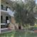 Villa Aiolos, alojamiento privado en Sithonia, Grecia - aiolos-villa-psakoudia-sithonia-halkidiki-22