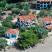 Aiolos Villa, private accommodation in city Sithonia, Greece - aiolos-villa-psakoudia-sithonia-halkidiki-23