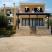 Aiolos Villa, private accommodation in city Sithonia, Greece - aiolos-villa-psakoudia-sithonia-halkidiki-24