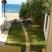 Aiolos Villa, private accommodation in city Sithonia, Greece - aiolos-villa-psakoudia-sithonia-halkidiki-2