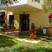 Aiolos Villa, private accommodation in city Sithonia, Greece - aiolos-villa-psakoudia-sithonia-halkidiki-4