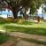 Aiolos Villa, private accommodation in city Sithonia, Greece - aiolos-villa-psakoudia-sithonia-halkidiki-5