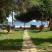 Villa Aiolos, alojamiento privado en Sithonia, Grecia - aiolos-villa-psakoudia-sithonia-halkidiki-6