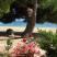 Villa Aiolos, alojamiento privado en Sithonia, Grecia - aiolos-villa-psakoudia-sithonia-halkidiki-9