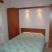 Aiolos Villa, private accommodation in city Sithonia, Greece - aiolos-villa-psakoudia-sithonia-halkidiki-apt-5-ap