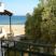 Aiolos Villa, private accommodation in city Sithonia, Greece - aiolos-villa-psakoudia-sithonia-halkidiki-apt1-apt