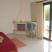 Aiolos Villa, private accommodation in city Sithonia, Greece - aiolos-villa-psakoudia-sithonia-halkidiki-apt21