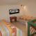 Aiolos Villa, private accommodation in city Sithonia, Greece - aiolos-villa-psakoudia-sithonia-halkidiki-apt5-3