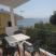 Aiolos Villa, Magán szállás a községben Sithonia, G&ouml;r&ouml;gorsz&aacute;g - aiolos-villa-psakoudia-sithonia-halkidiki-apt5-5