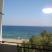 Villa Aiolos, alojamiento privado en Sithonia, Grecia - aiolos-villa-psakoudia-sithonia-halkidiki-apt6-apt