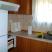 Aiolos Villa, private accommodation in city Sithonia, Greece - aiolos-villa-psakoudia-sithonia-halkidiki-apt6-apt