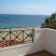 Aiolos Villa, private accommodation in city Sithonia, Greece - aiolos-villa-psakoudia-sithonia-halkidiki-apt7-apt