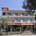 Хотел Акти, частни квартири в града Thassos, Гърция - akti-hotel-pefkari-thassos-21