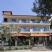 Hotel Akti, alojamiento privado en Thassos, Grecia - akti-hotel-pefkari-thassos-21