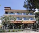 Akti Hotel, private accommodation in city Thassos, Greece