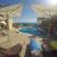 Хотел Акти, частни квартири в града Thassos, Гърция - akti-hotel-pefkari-thassos-pool-2