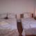 Anastasia House 2, private accommodation in city Stavros, Greece - anastasia-house-2-stavros-thessaloniki-4-bed-studi